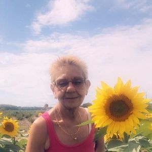 Meet your Posher, Carmen